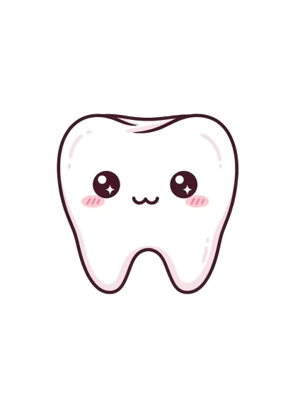 Imagen PNG para descargar